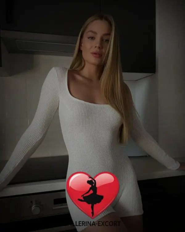 Juliet