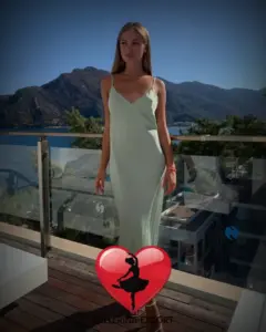 Juliet — photo 2