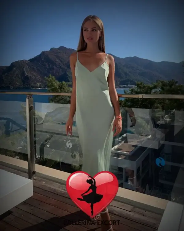 Juliet