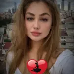 Juliet