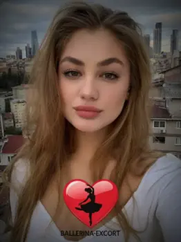 Juliet