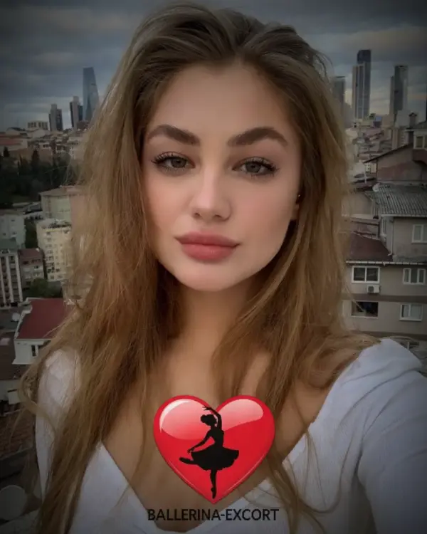 Juliet