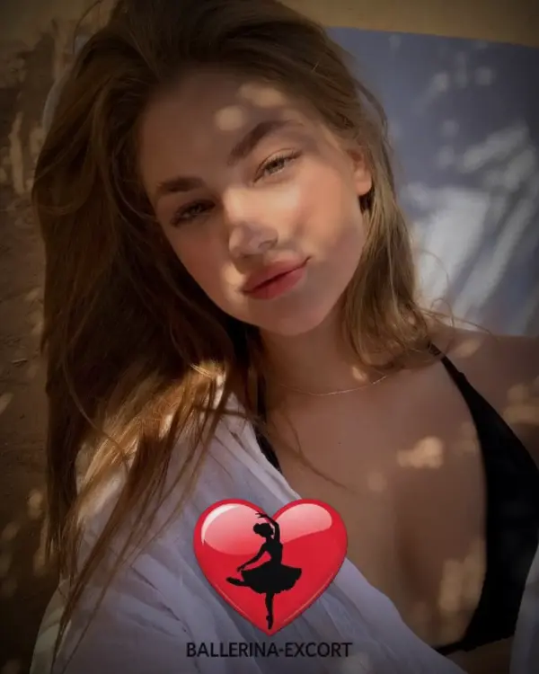 Juliet