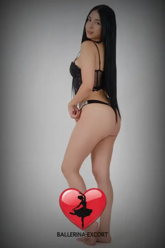 Julietta