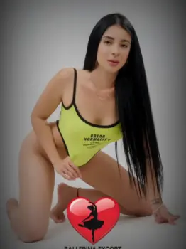 Julietta