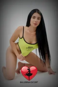 Julietta — photo 2