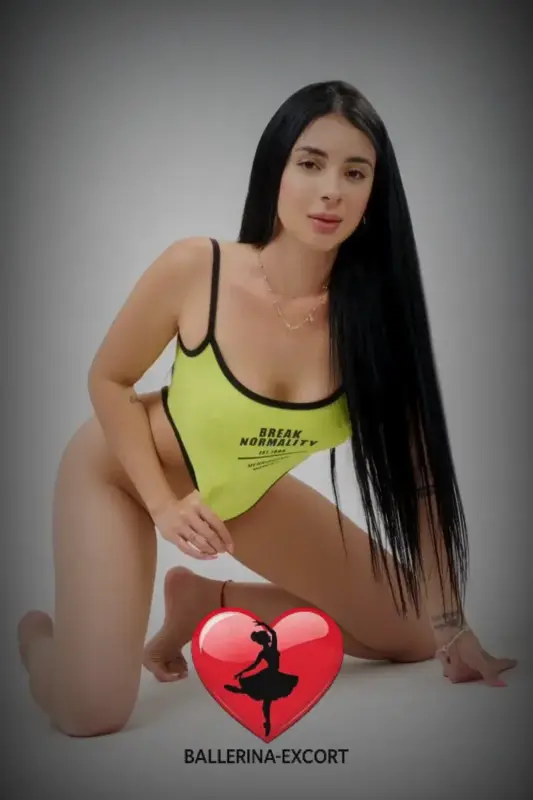 Julietta