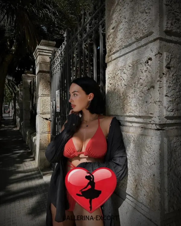 Juliette