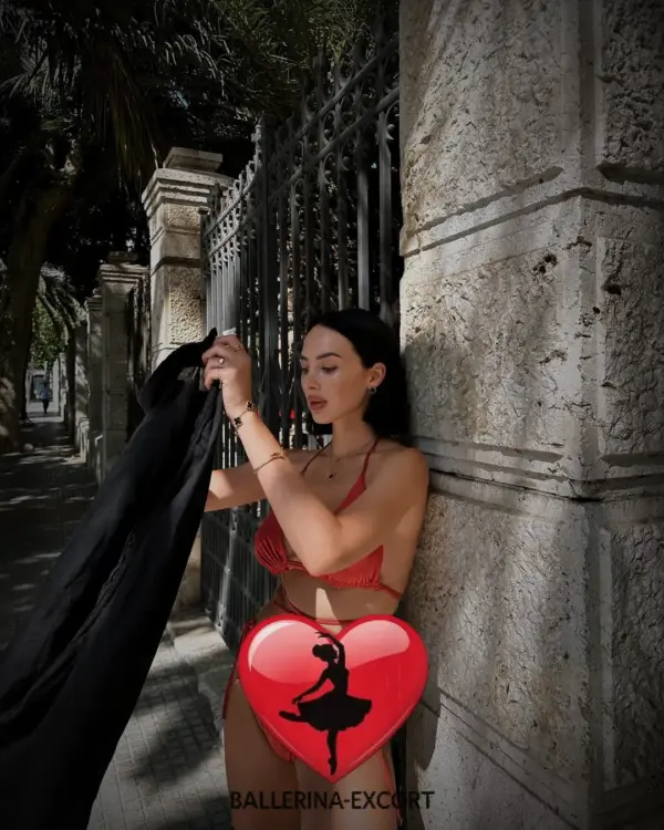 Juliette
