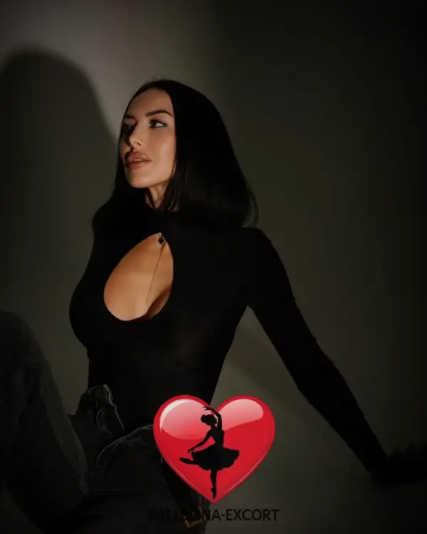 Juliette
