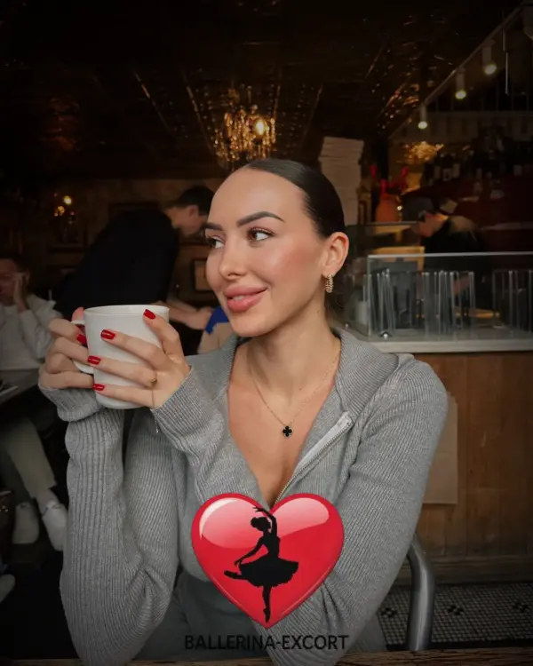 Juliette