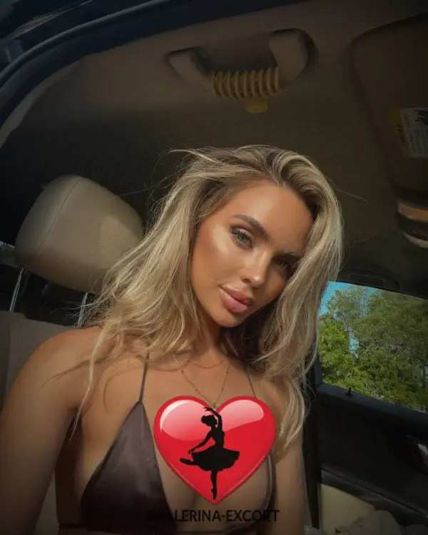 Juliette