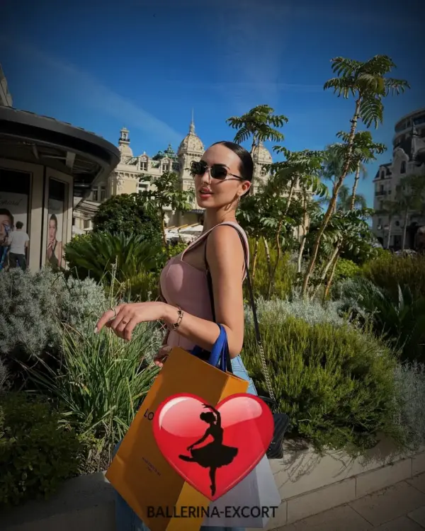 Juliette