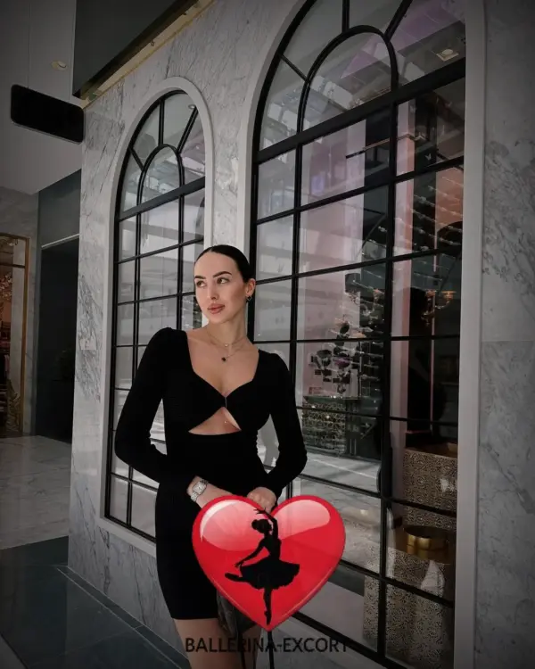 Juliette