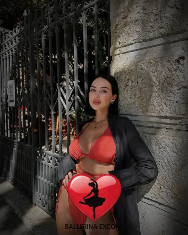 Juliette