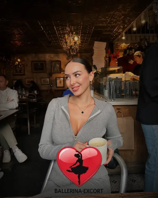 Juliette