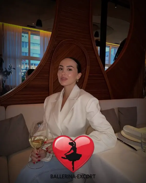 Juliette