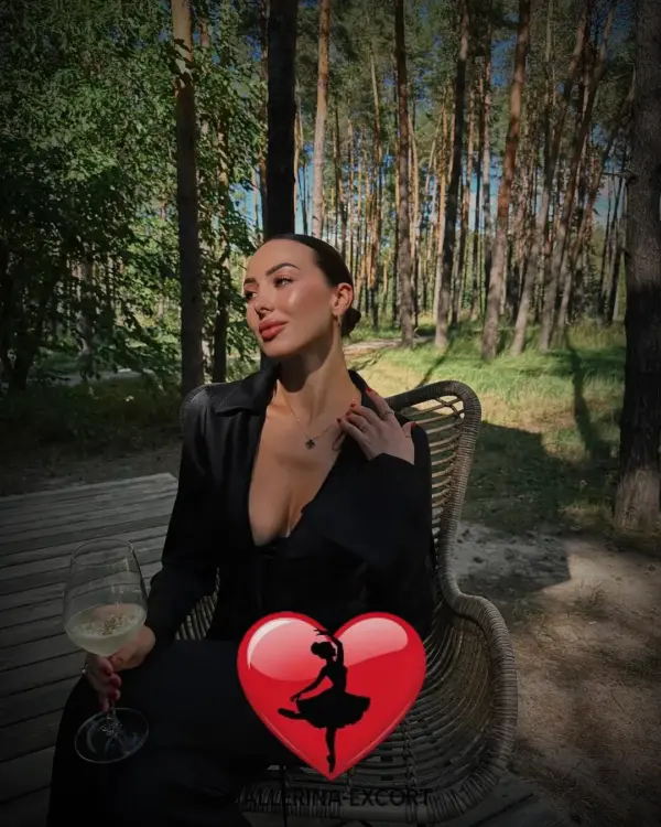 Juliette