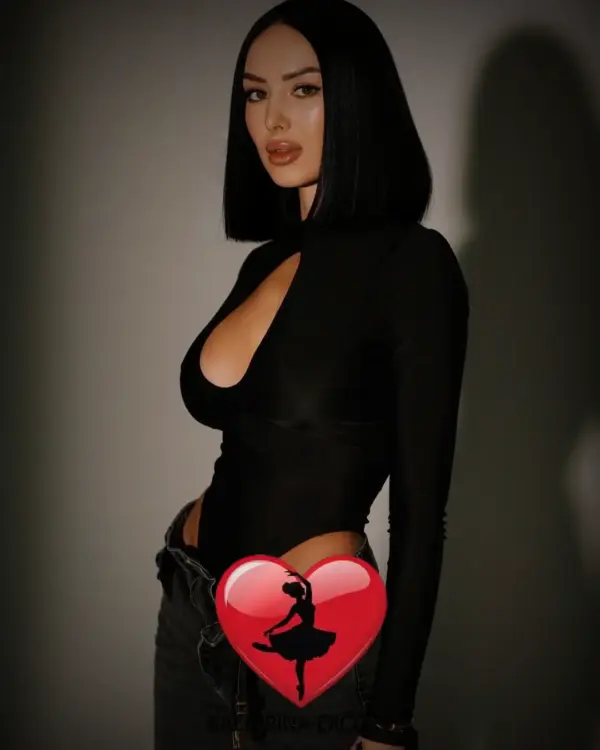 Juliette