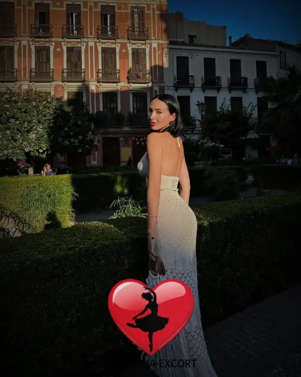 Juliette