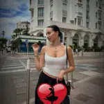 Juliette
