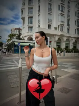Juliette