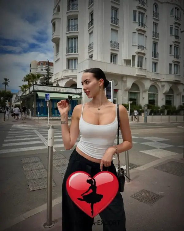 Juliette