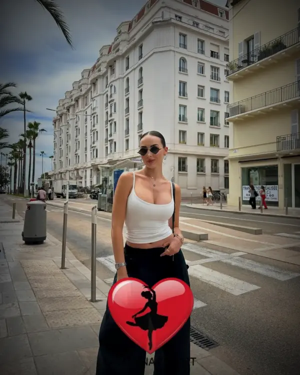 Juliette