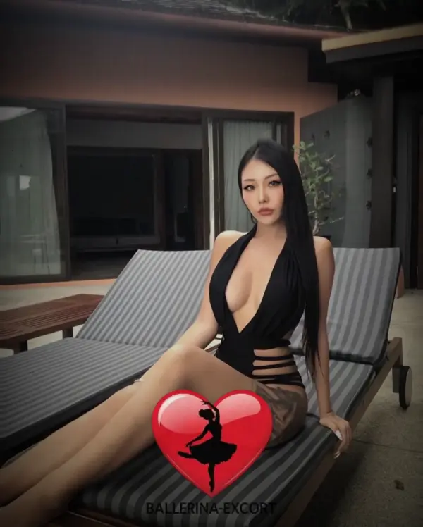 Kaitlin