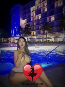 Kaitlin