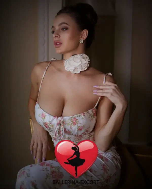 Kalila