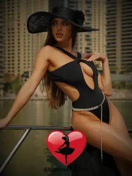 Kalila