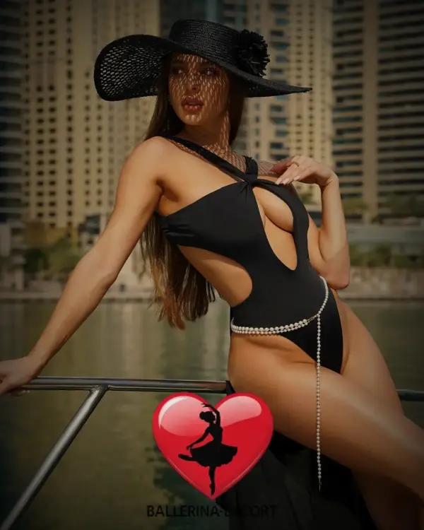 Kalila