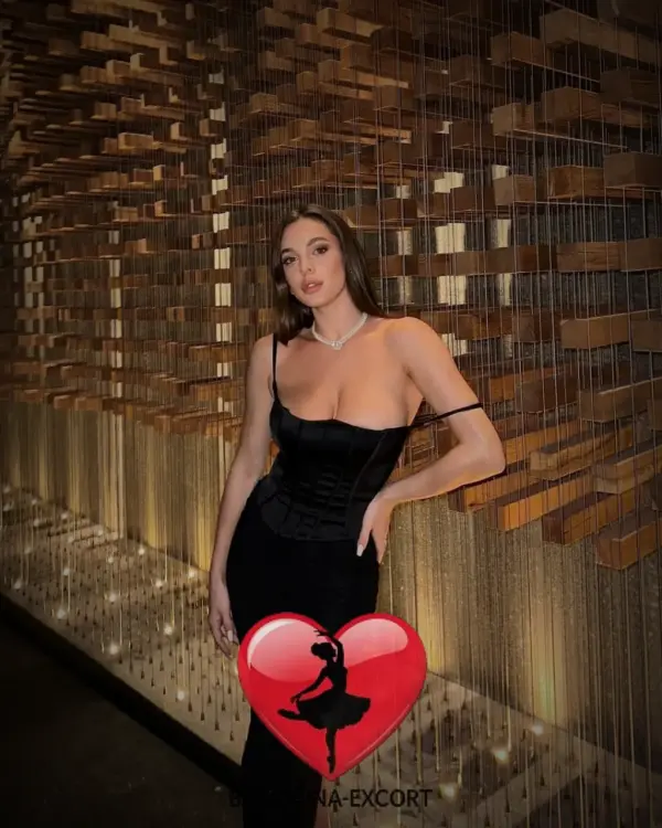 Kalila