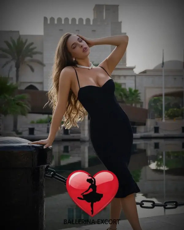 Kalila