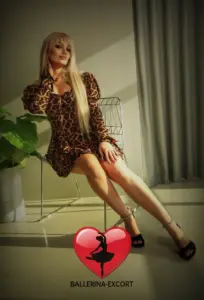Kami — photo 4