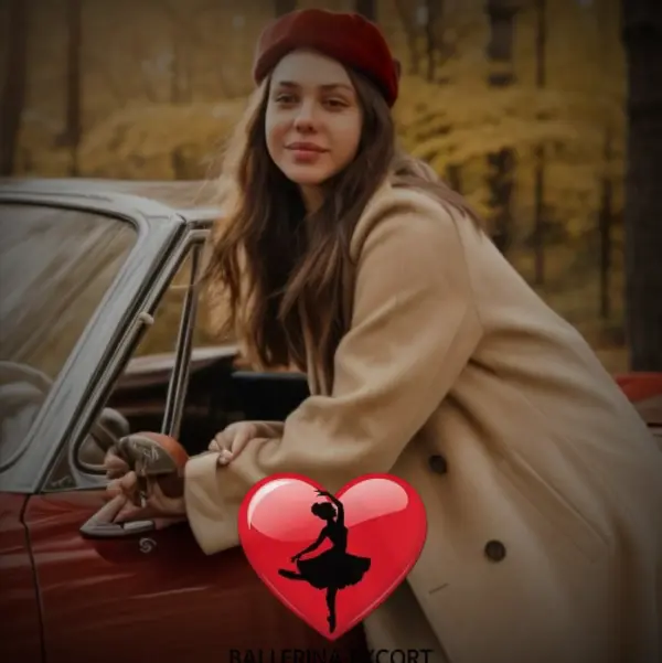 Kamila