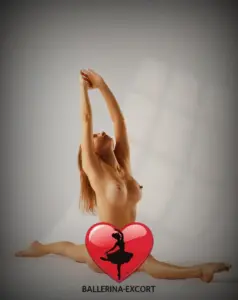 Kamila — photo 4