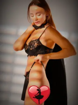 Kamila