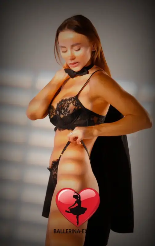 Kamila