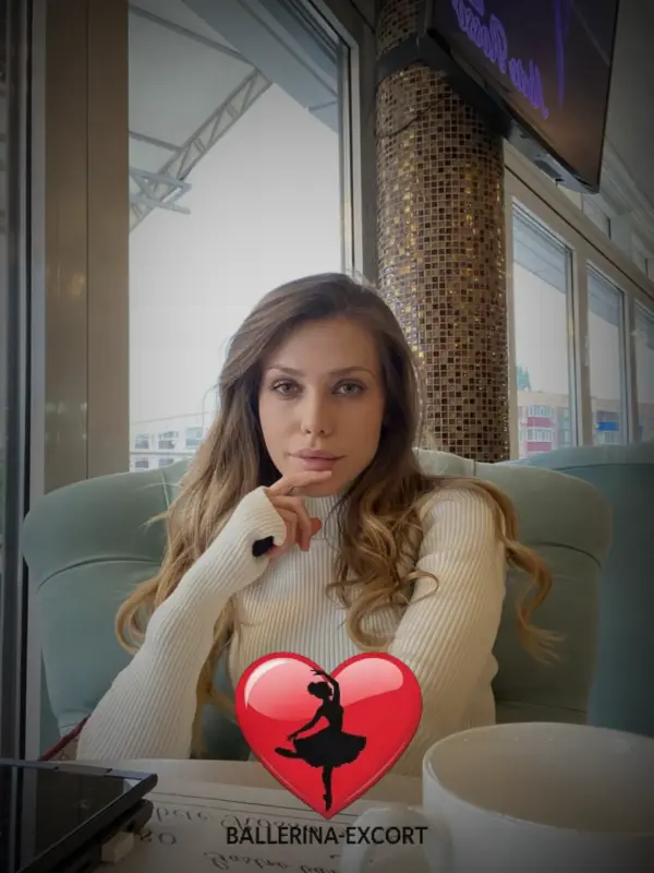 Kamila