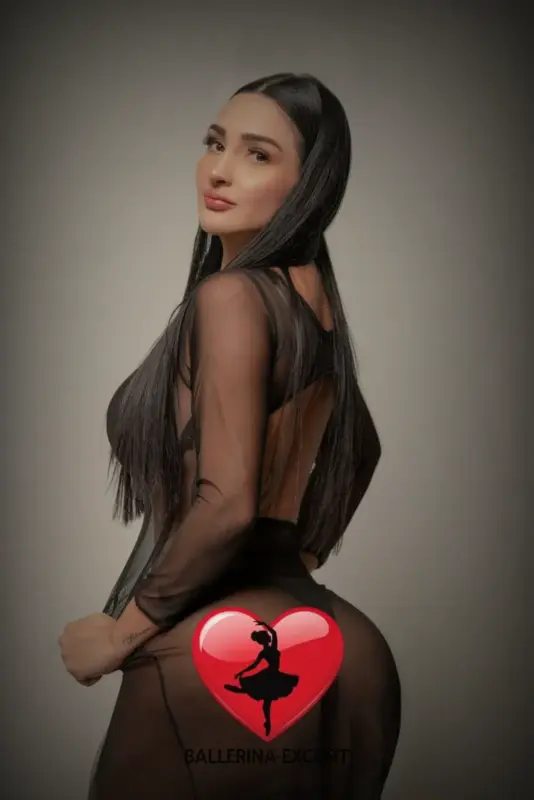 Kamila