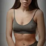 Kamila