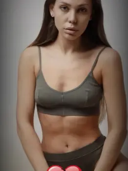 Kamila