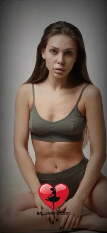 Kamila
