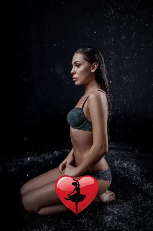 Kamila