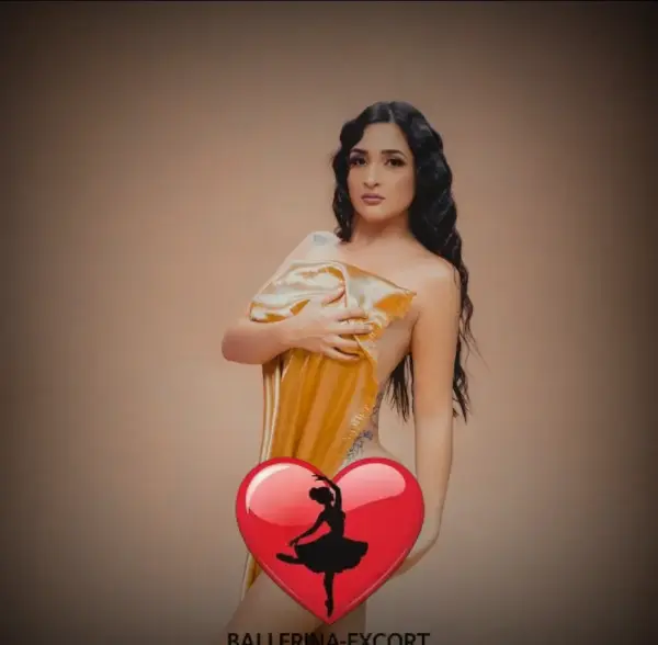 Kamila