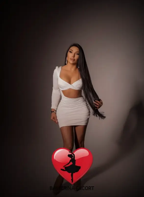 Kamilla