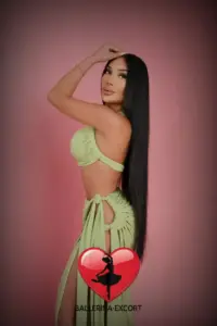 Kamilla — photo 4