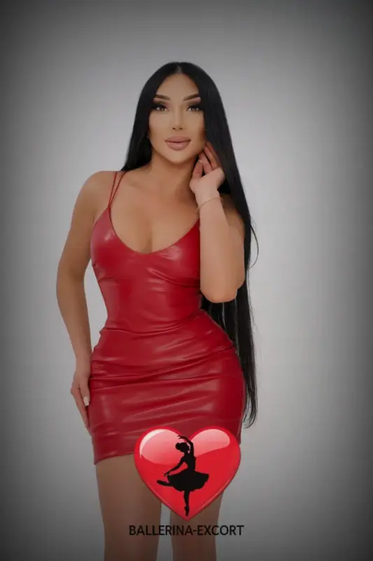 Kamilla